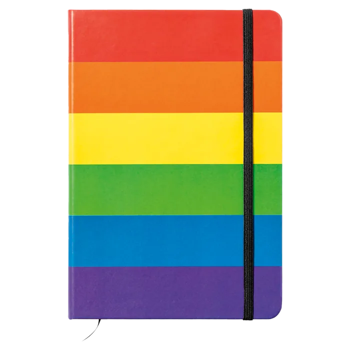 Notepad Locomix