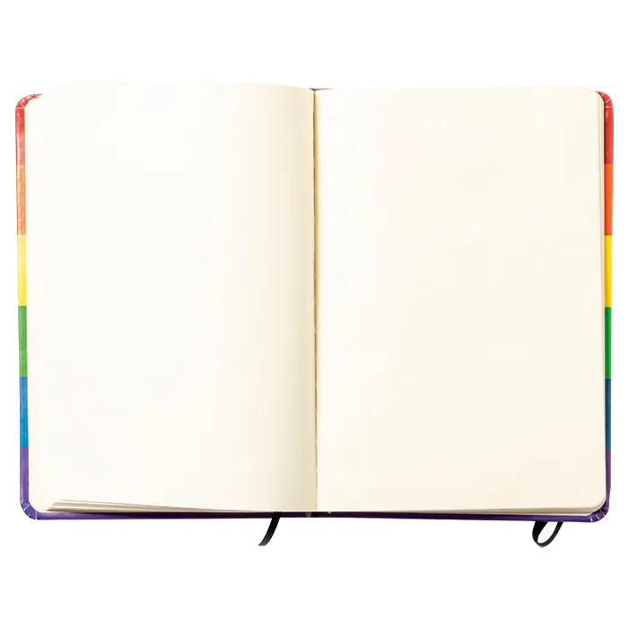 Notepad Locomix - Image 3