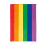 Flag Zerolox