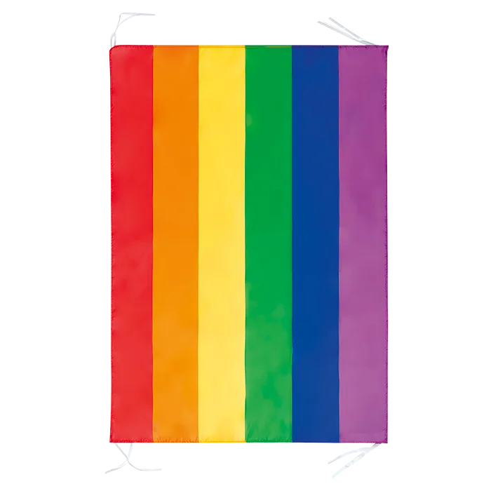 Flag Zerolox - Image 2