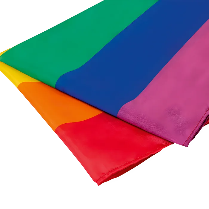 Flag Zerolox - Image 3