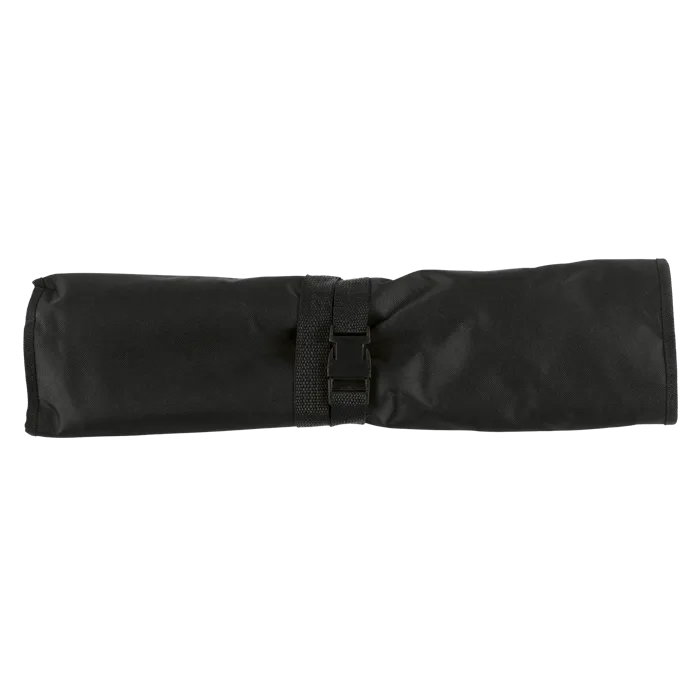 6 Piece Barbeque Set in Apron - Image 2