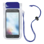 Waterpro Multipurpose Bag