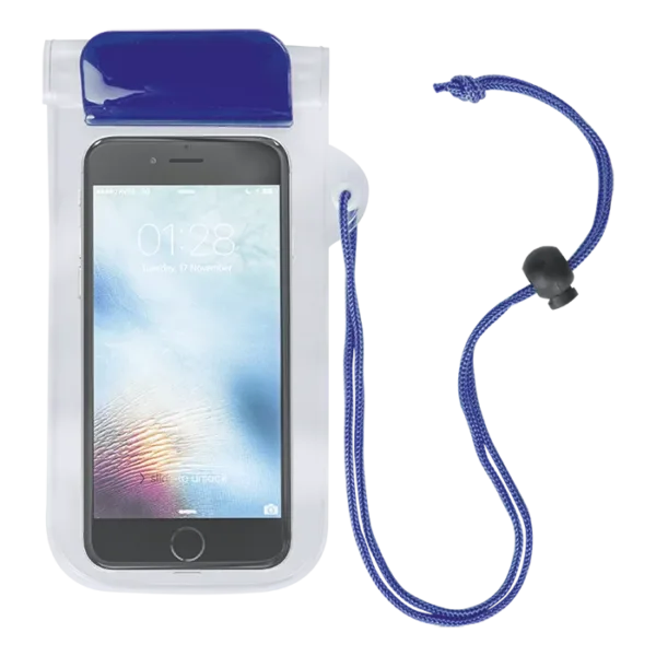 Waterpro Multipurpose Bag