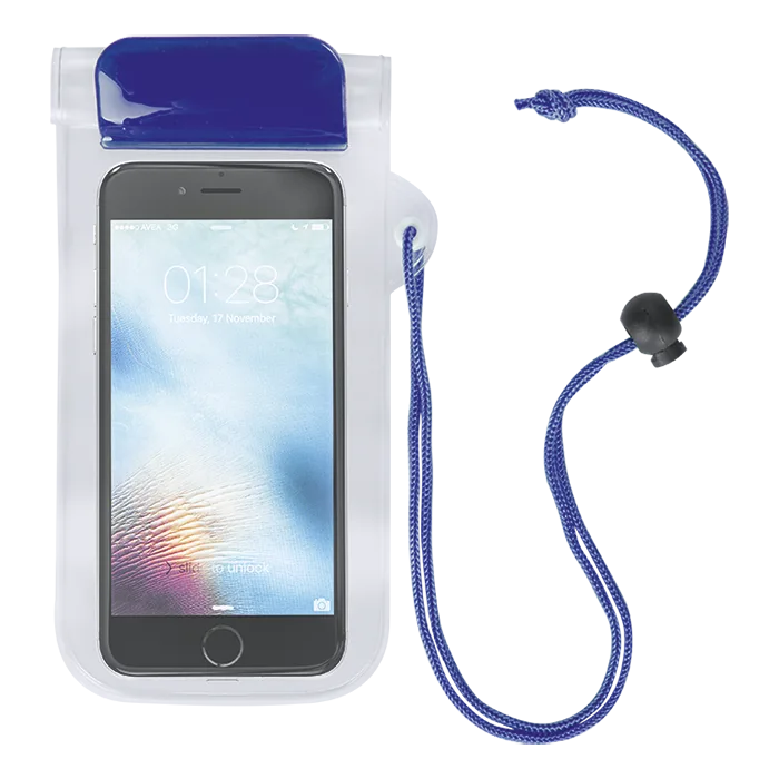 Waterpro Multipurpose Bag