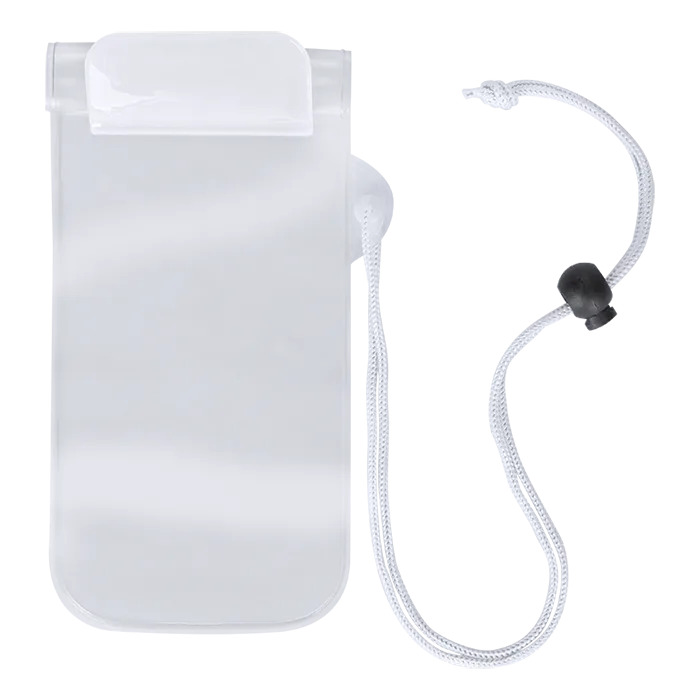 Waterpro Multipurpose Bag - Image 2