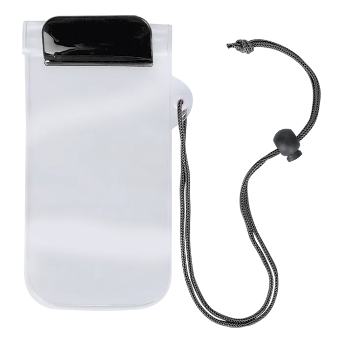 Waterpro Multipurpose Bag - Image 3