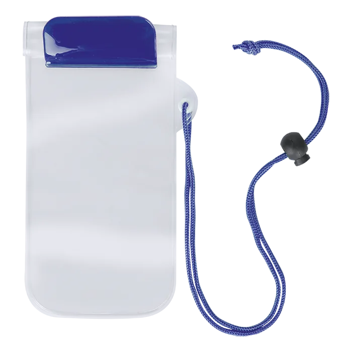 Waterpro Multipurpose Bag - Image 4