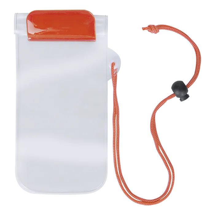 Waterpro Multipurpose Bag - Image 5