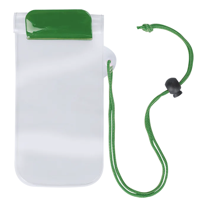 Waterpro Multipurpose Bag - Image 6