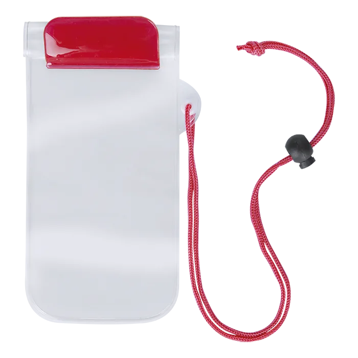 Waterpro Multipurpose Bag - Image 7