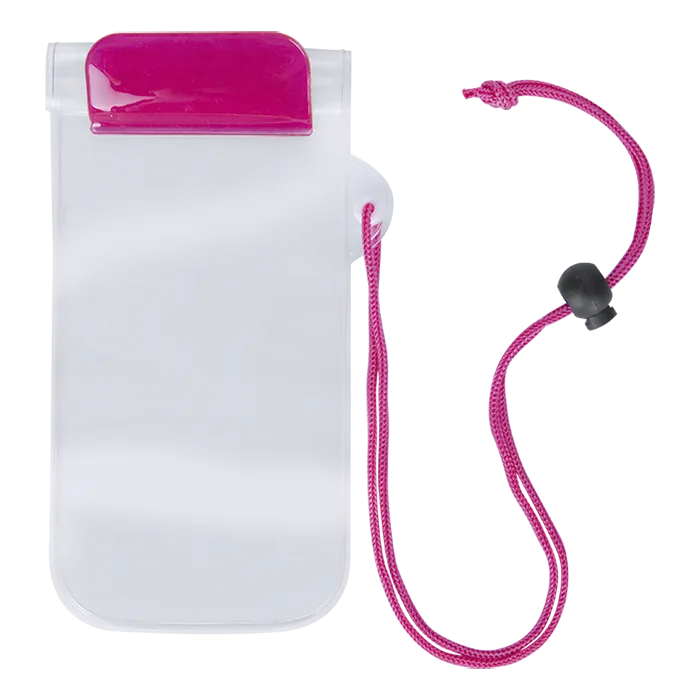Waterpro Multipurpose Bag - Image 8