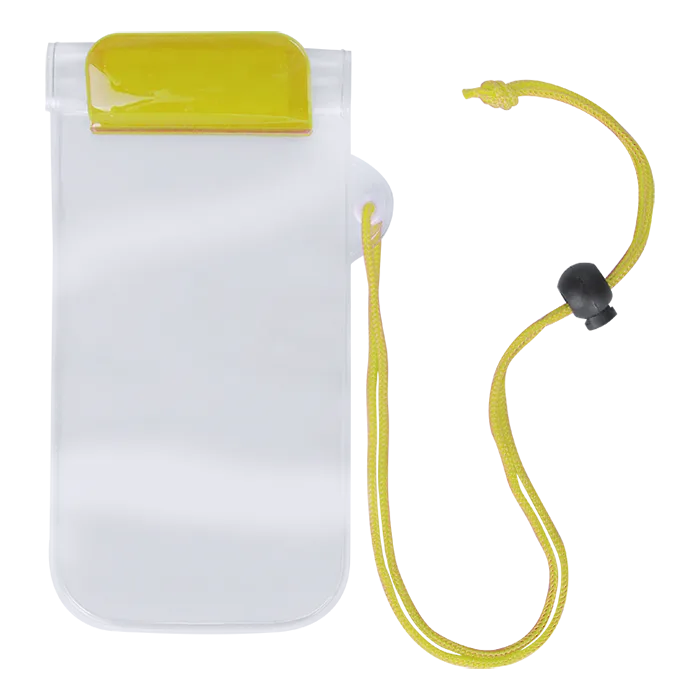 Waterpro Multipurpose Bag - Image 9