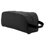 Pirlo Shoe Bag