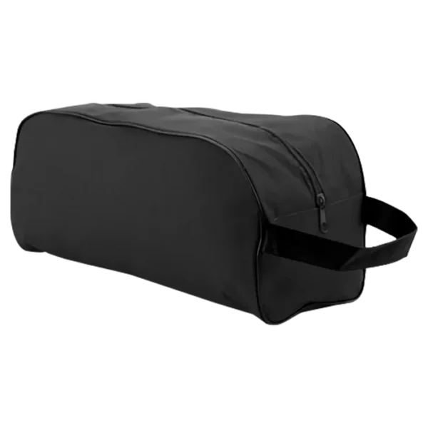 Pirlo Shoe Bag