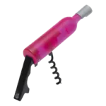 Nolix Corkscrew