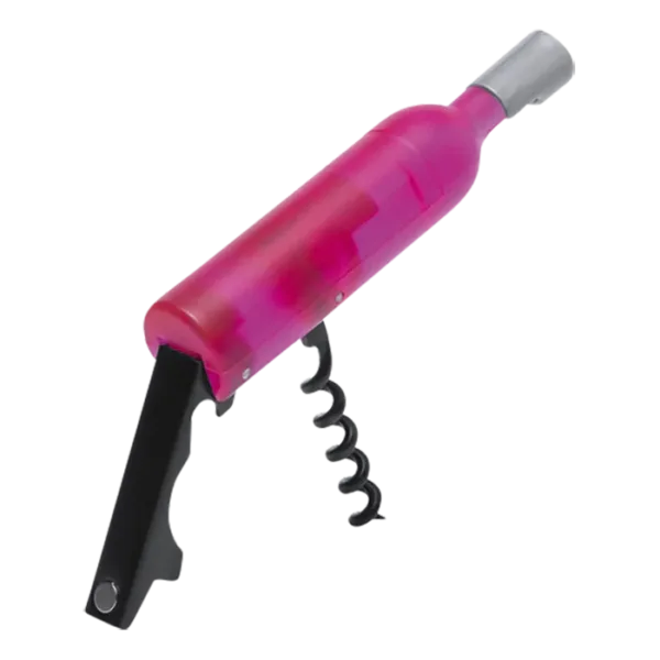 Nolix Corkscrew