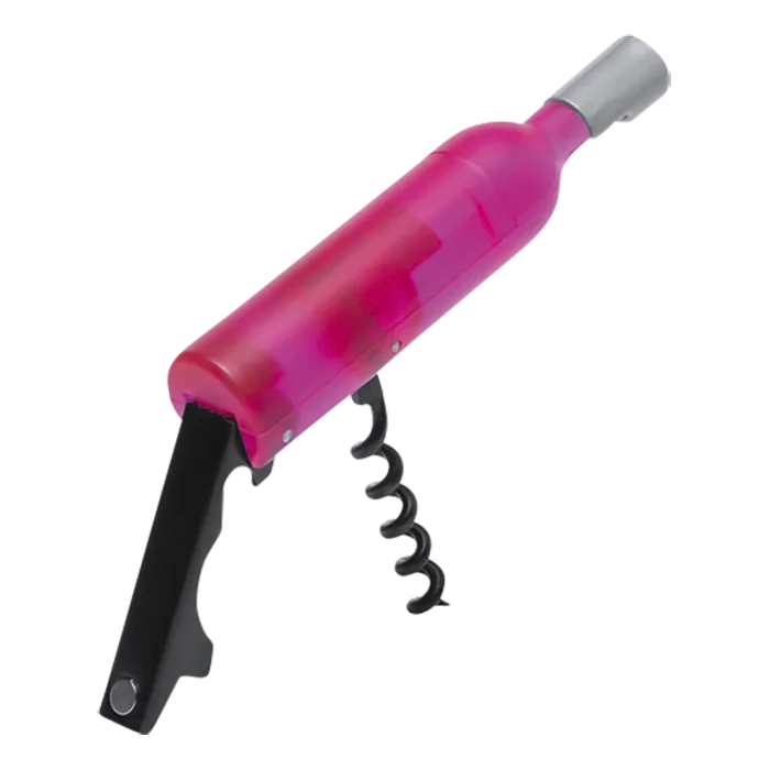 Nolix Corkscrew