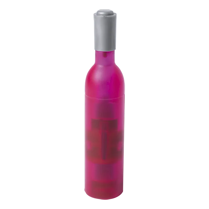 Nolix Corkscrew - Image 2