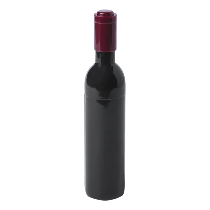 Nolix Corkscrew - Image 3