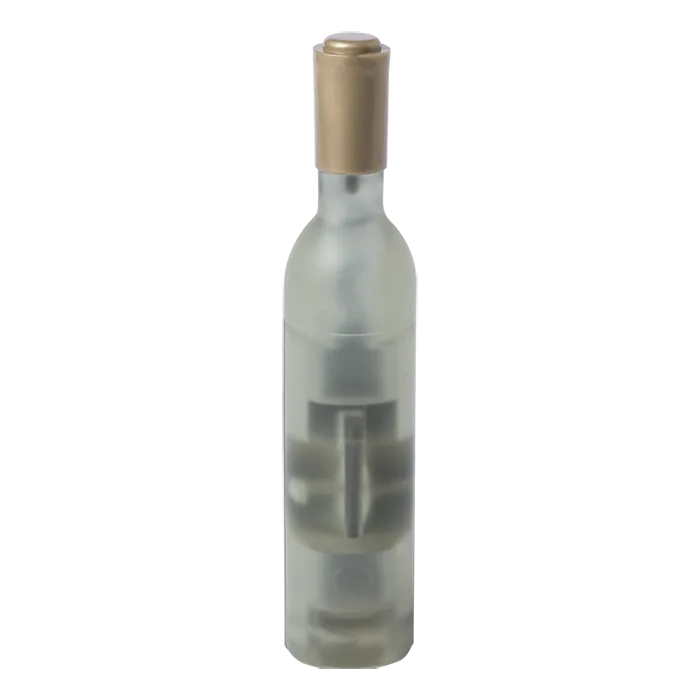 Nolix Corkscrew - Image 4
