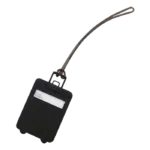 Cloris Luggage Tag