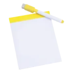 Yupit Magnetic Whiteboard