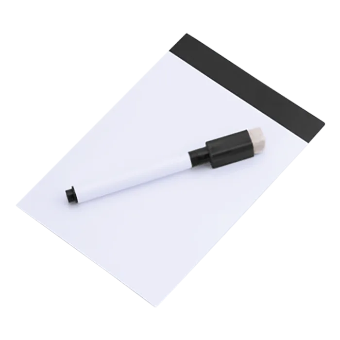 Yupit Magnetic Whiteboard - Image 2