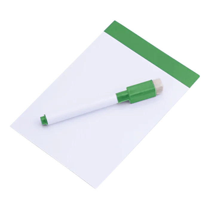 Yupit Magnetic Whiteboard - Image 4