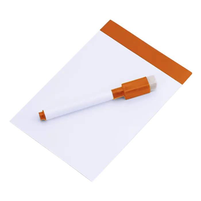 Yupit Magnetic Whiteboard - Image 5