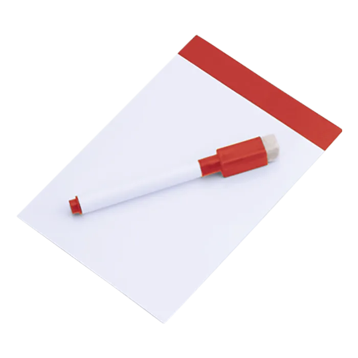 Yupit Magnetic Whiteboard - Image 6