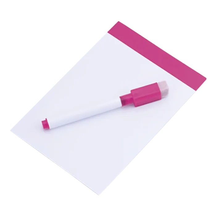 Yupit Magnetic Whiteboard - Image 7