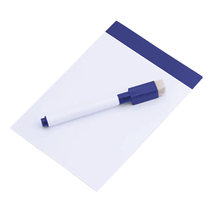 Yupit Magnetic Whiteboard - Image 8