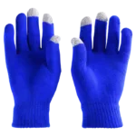Actium Touchscreen Gloves