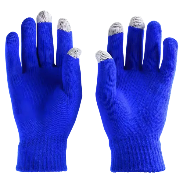 Actium Touchscreen Gloves