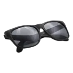 Malter Sunglasses