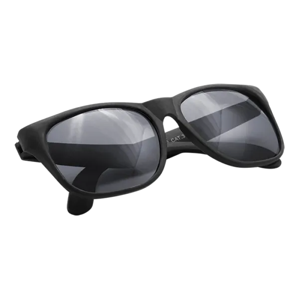 Malter Sunglasses