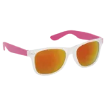 Harvey Sunglasses