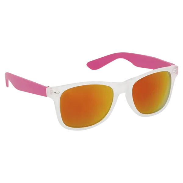 Harvey Sunglasses