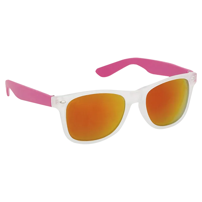 Harvey Sunglasses - Image 2