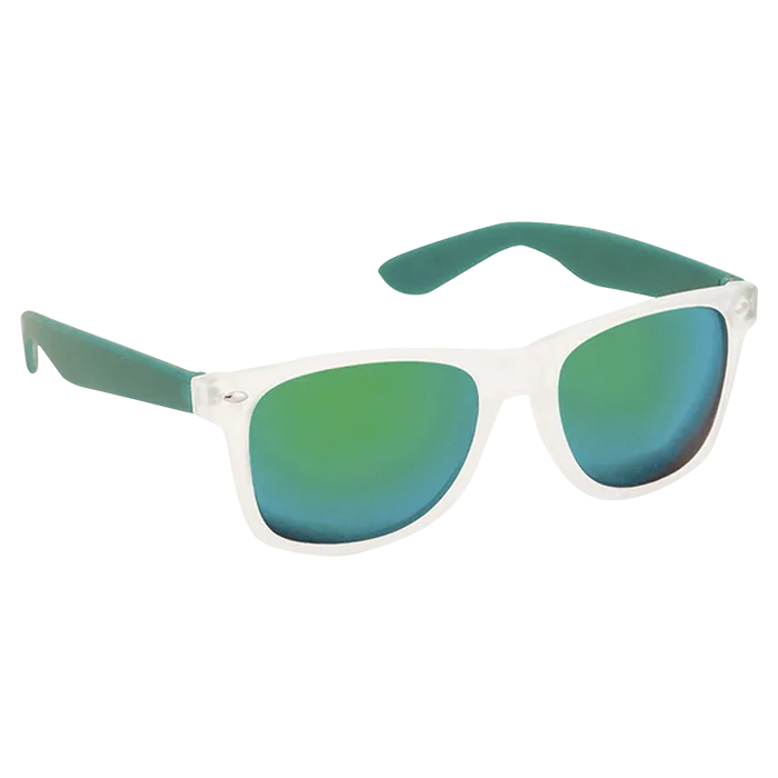 Harvey Sunglasses - Image 3