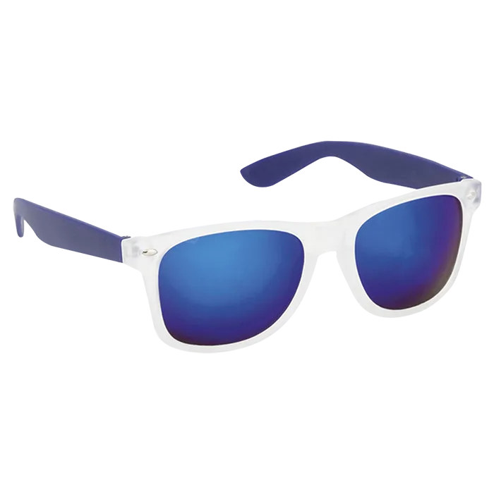 Harvey Sunglasses - Image 4