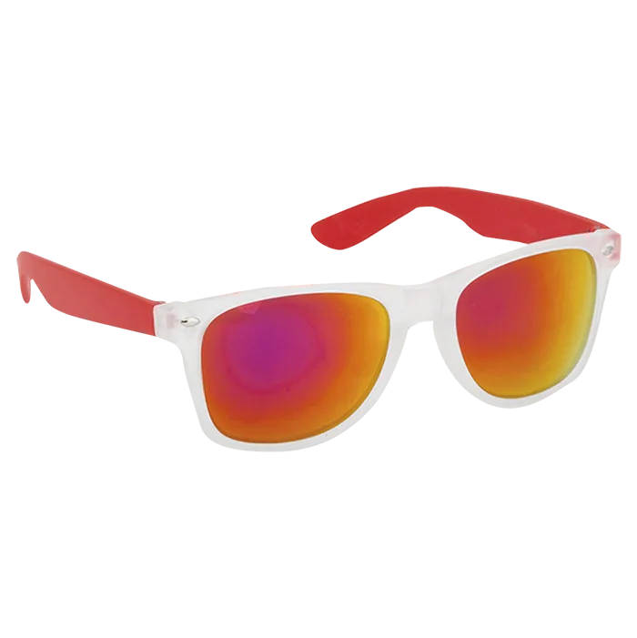 Harvey Sunglasses - Image 5