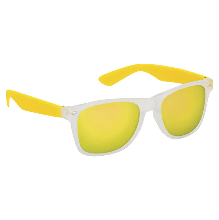 Harvey Sunglasses - Image 6