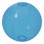 Nemon Beach Ball