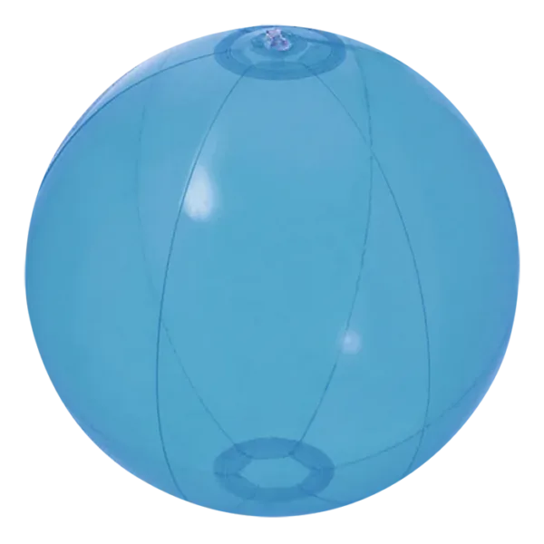 Nemon Beach Ball