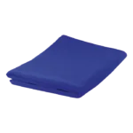 Lypso Absorbent Towel