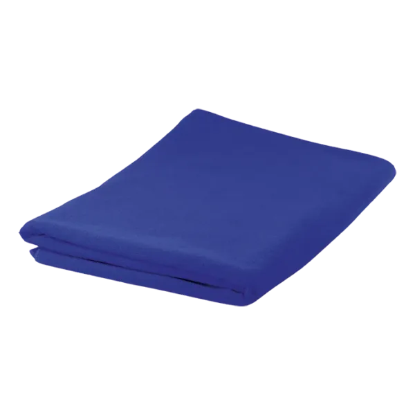 Lypso Absorbent Towel