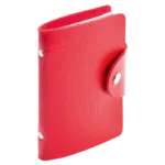 Midel Card Holder