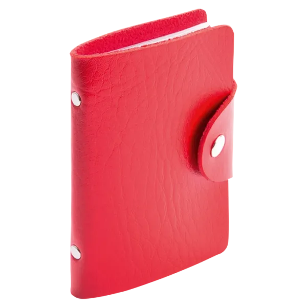 Midel Card Holder